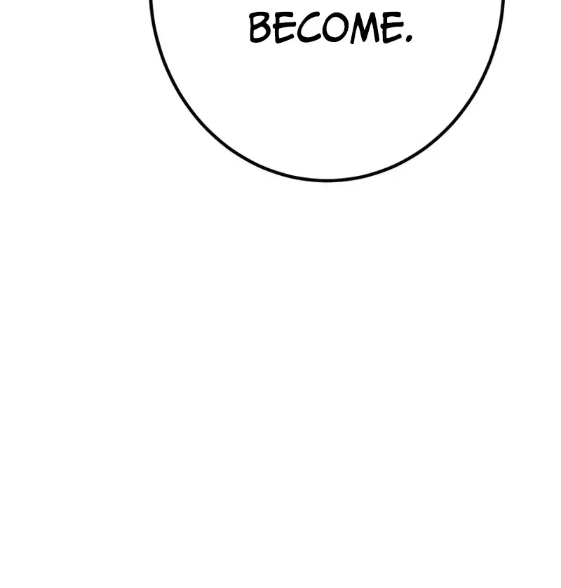Control, Freak, Love Chapter 2 page 127 - 