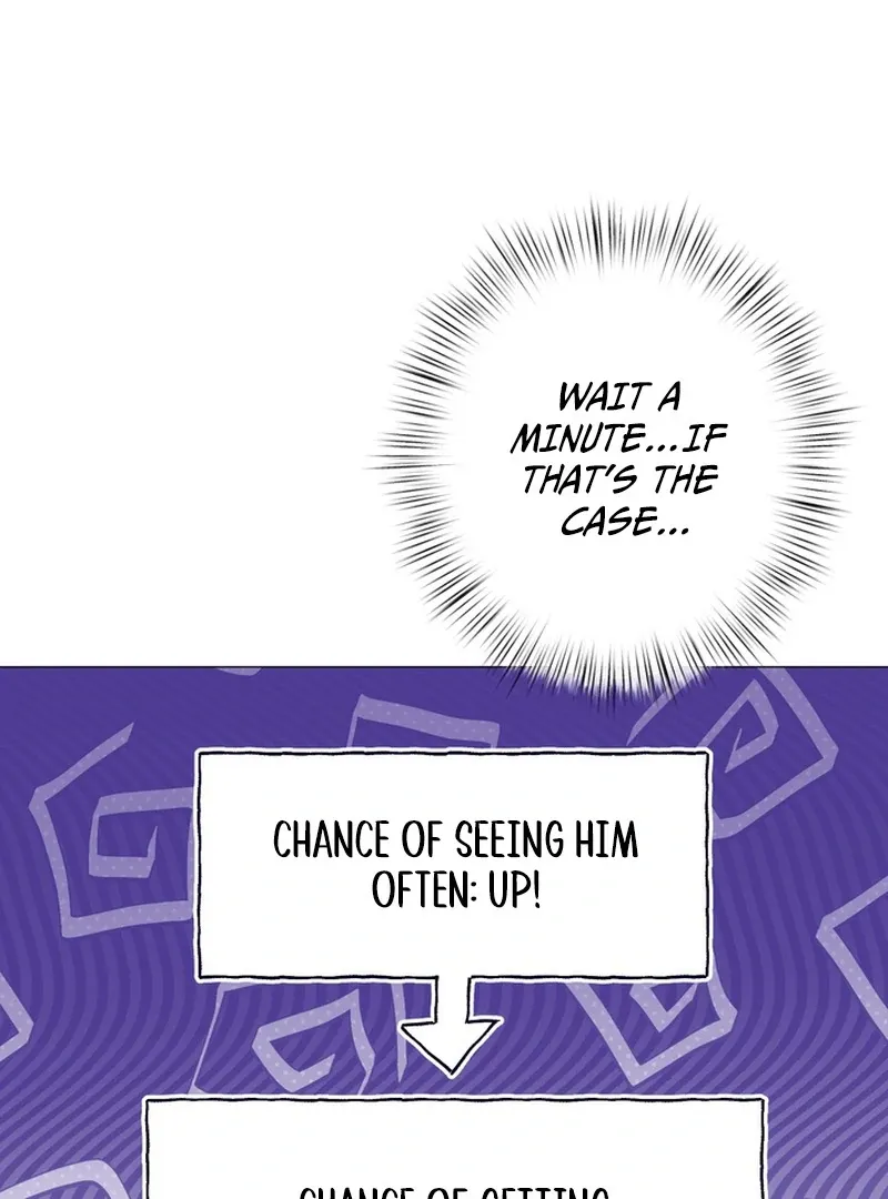 Control, Freak, Love Chapter 2 page 14 - 