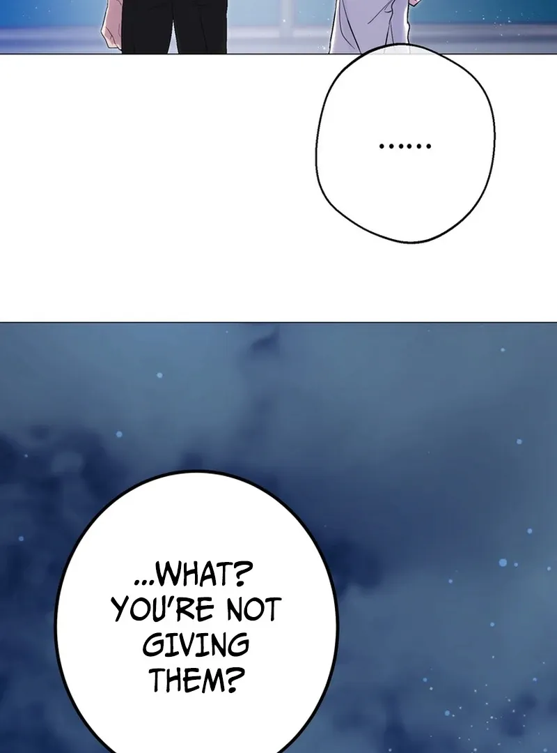 Control, Freak, Love Chapter 2 page 20 - 