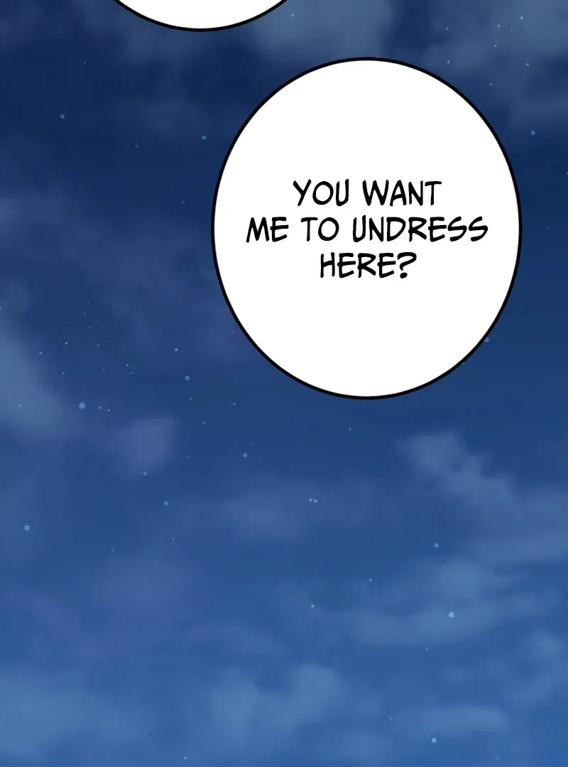 Control, Freak, Love Chapter 2 page 21 - 