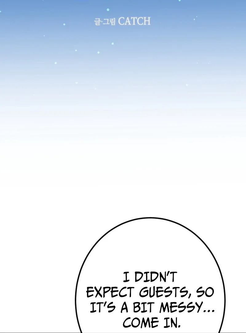 Control, Freak, Love Chapter 2 page 23 - 