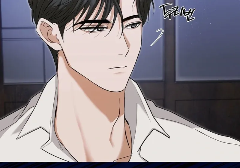 Control, Freak, Love Chapter 2 page 26 - 