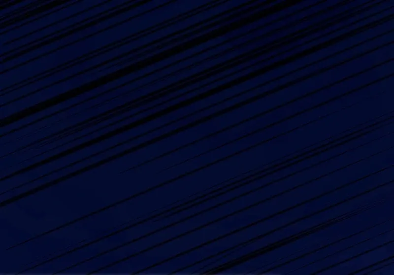 Control, Freak, Love Chapter 2 page 27 - 