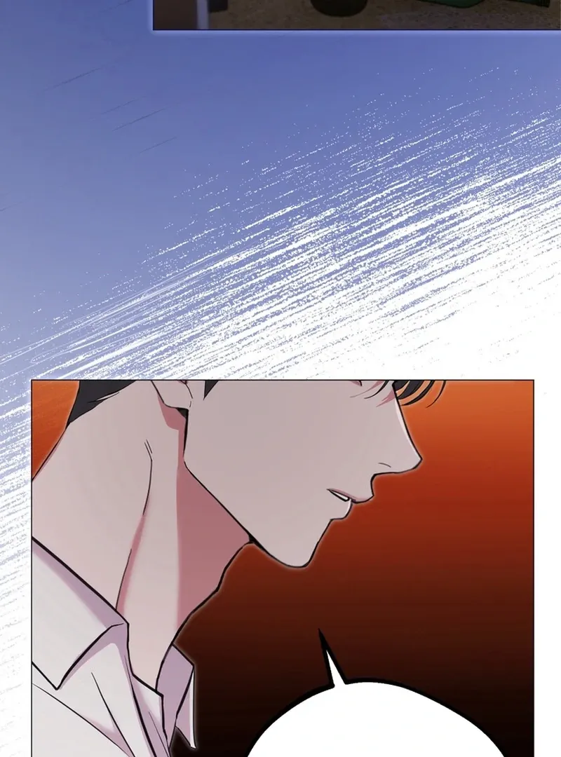 Control, Freak, Love Chapter 2 page 29 - 