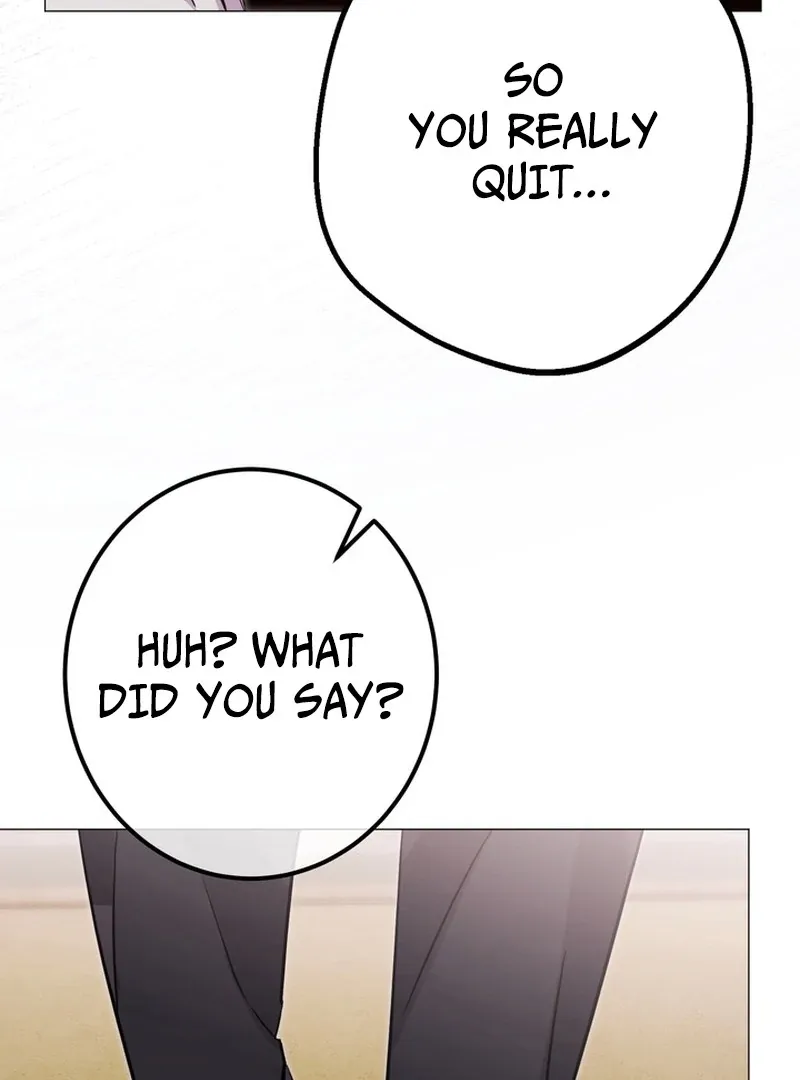 Control, Freak, Love Chapter 2 page 30 - 