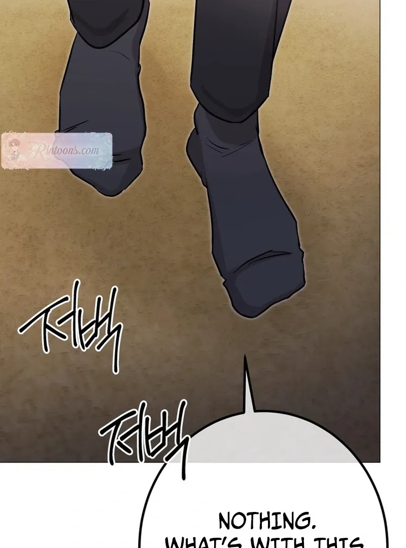 Control, Freak, Love Chapter 2 page 31 - 