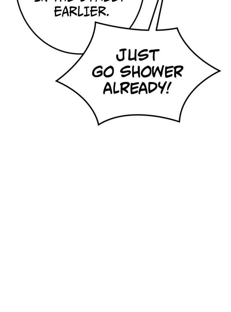 Control, Freak, Love Chapter 2 page 36 - 