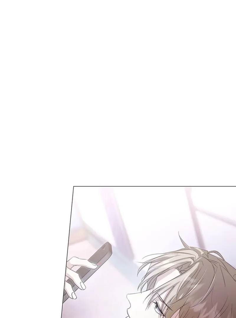 Control, Freak, Love Chapter 2 page 37 - 