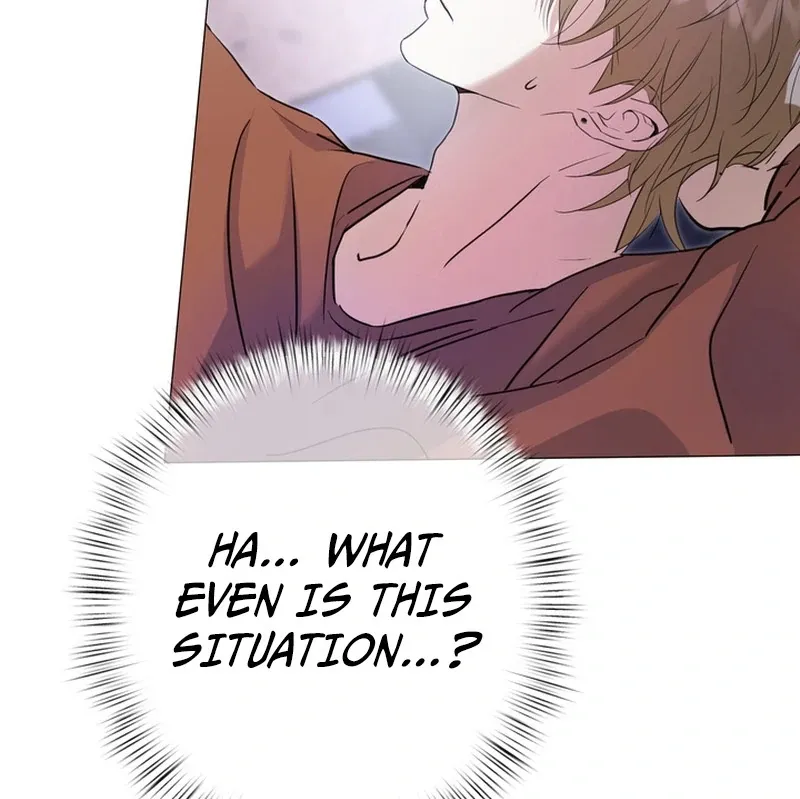 Control, Freak, Love Chapter 2 page 38 - 