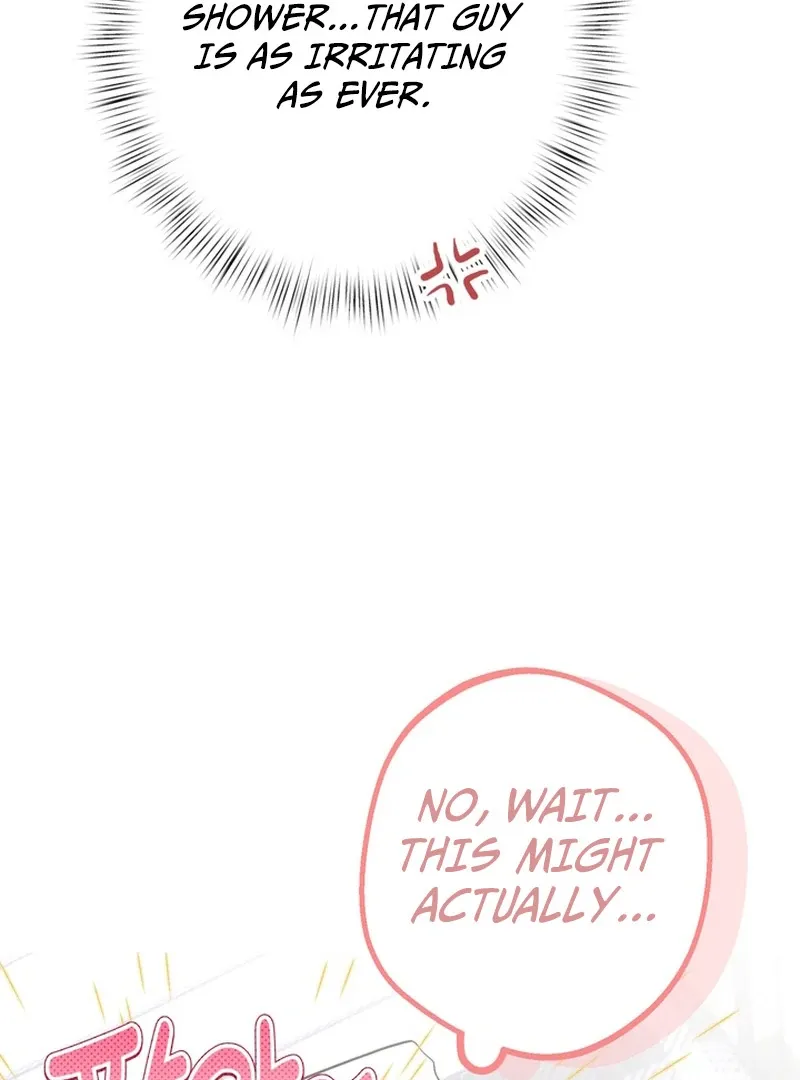 Control, Freak, Love Chapter 2 page 42 - 
