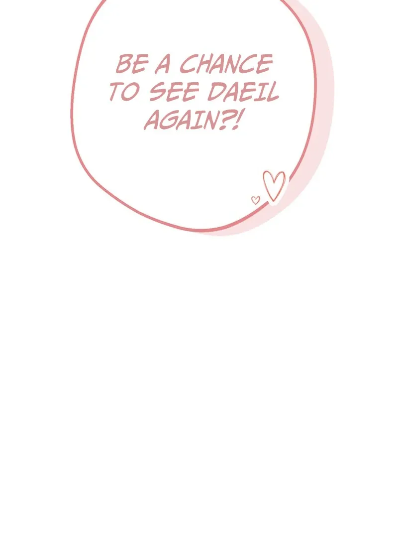 Control, Freak, Love Chapter 2 page 44 - 