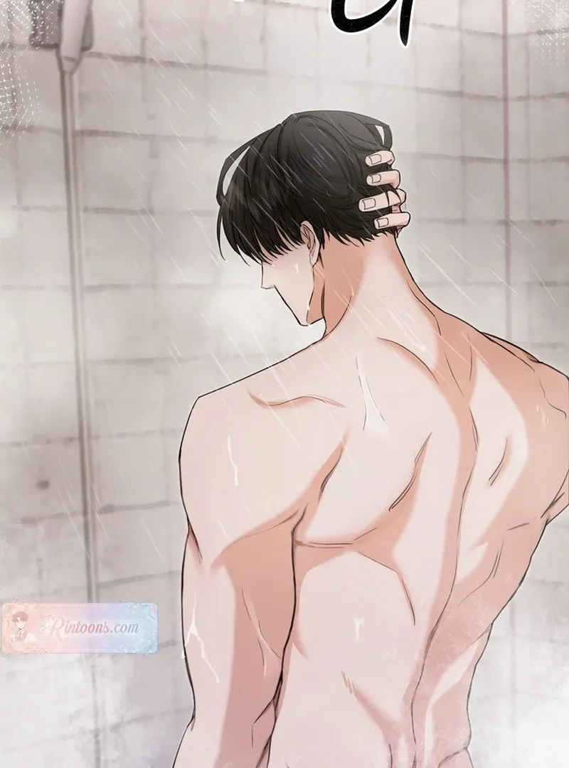 Control, Freak, Love Chapter 2 page 46 - 