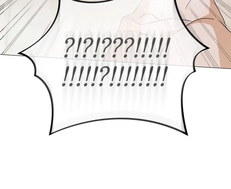 Control, Freak, Love Chapter 2 page 53 - 