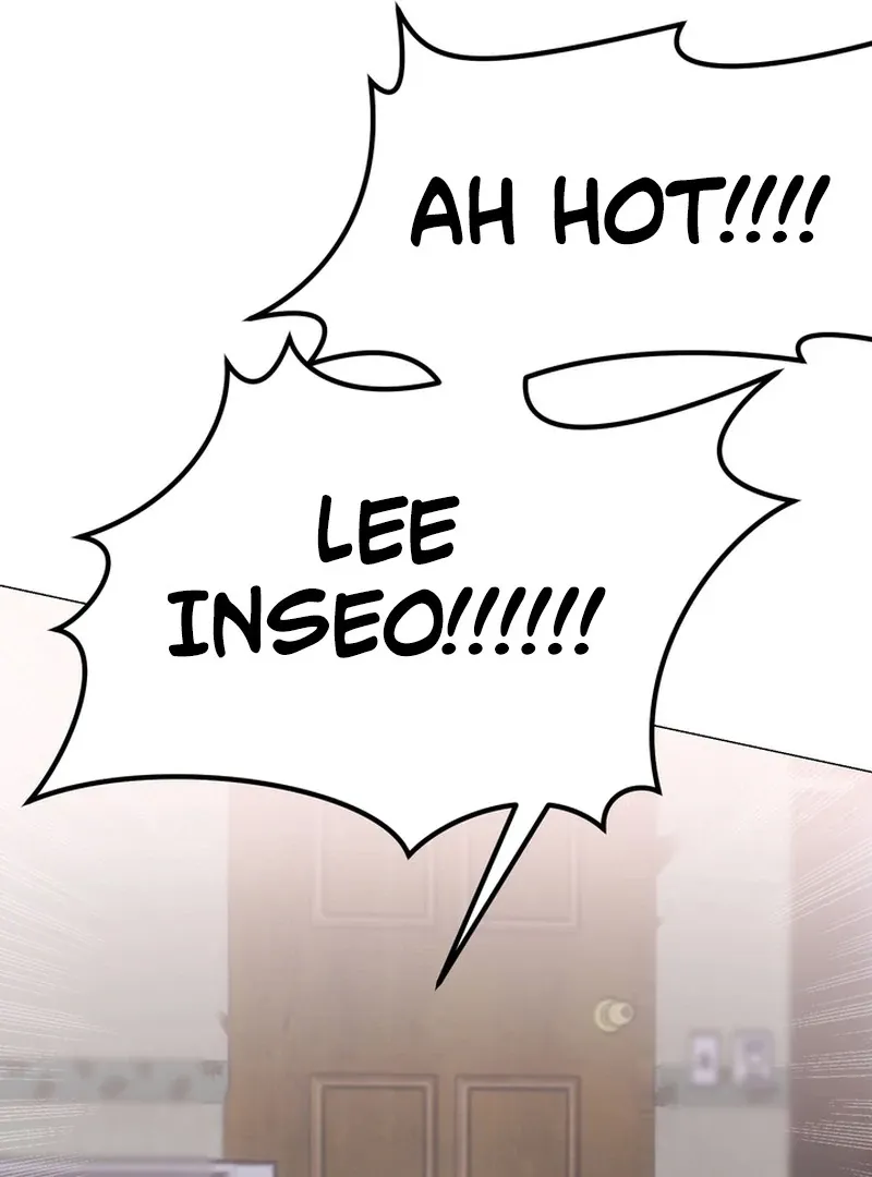 Control, Freak, Love Chapter 2 page 54 - 