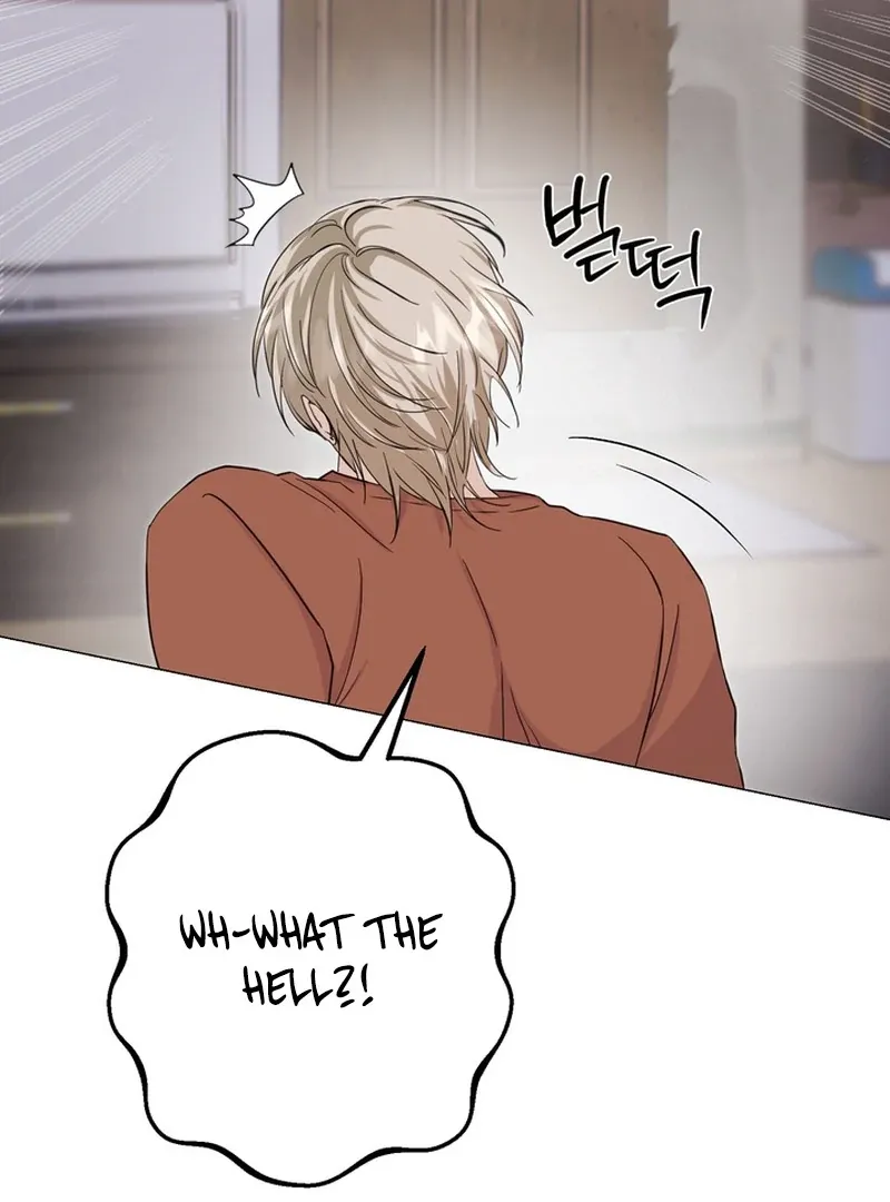Control, Freak, Love Chapter 2 page 55 - 