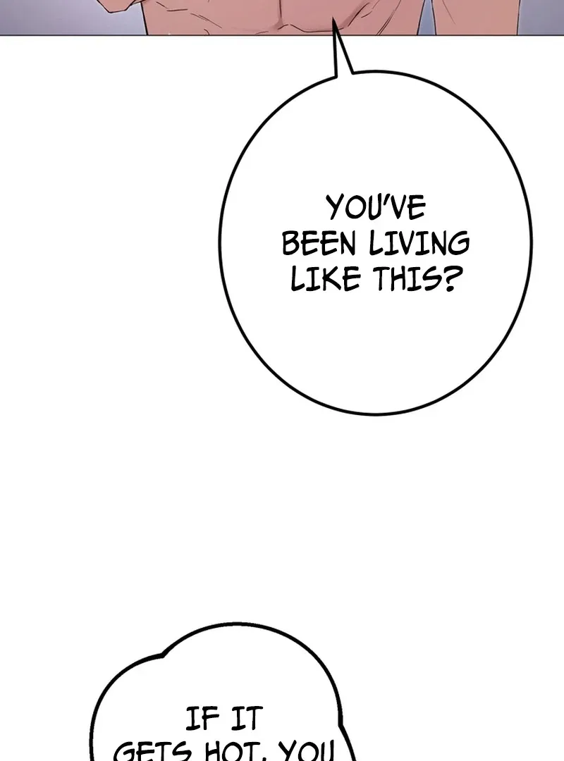 Control, Freak, Love Chapter 2 page 59 - 