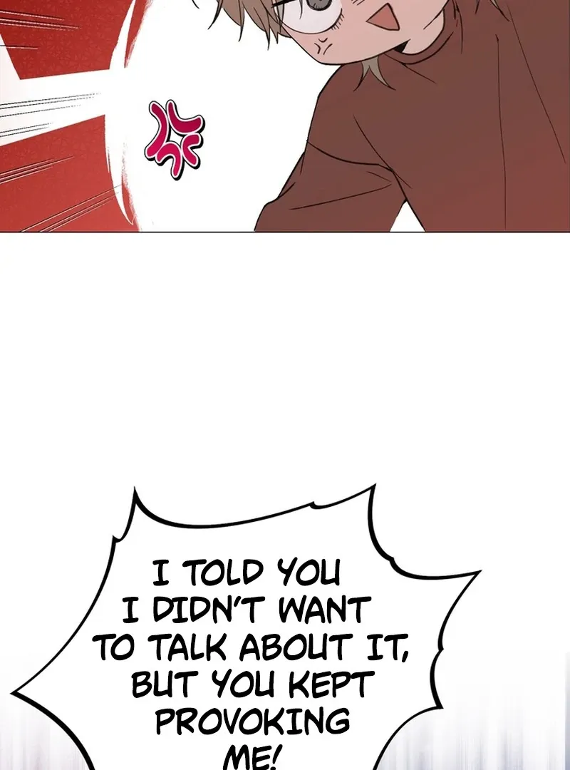 Control, Freak, Love Chapter 2 page 7 - 