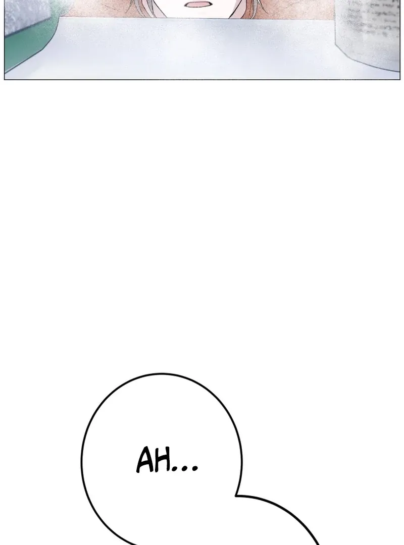 Control, Freak, Love Chapter 2 page 61 - 