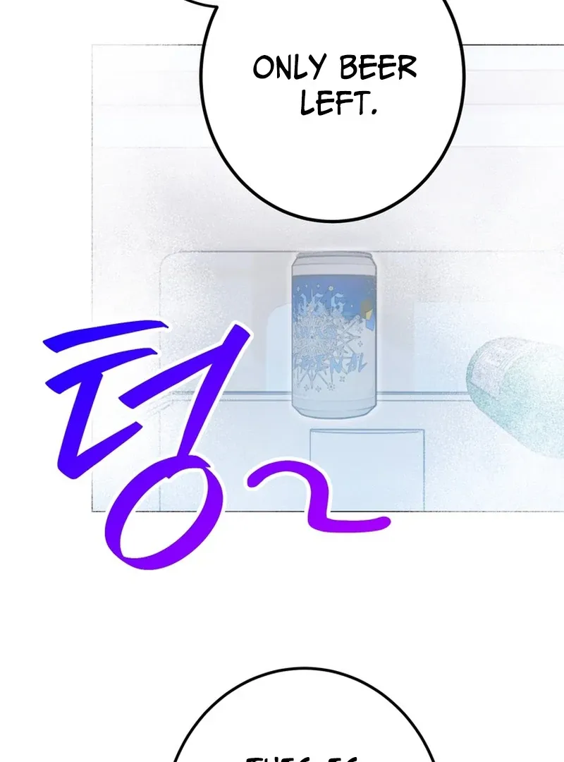 Control, Freak, Love Chapter 2 page 62 - 