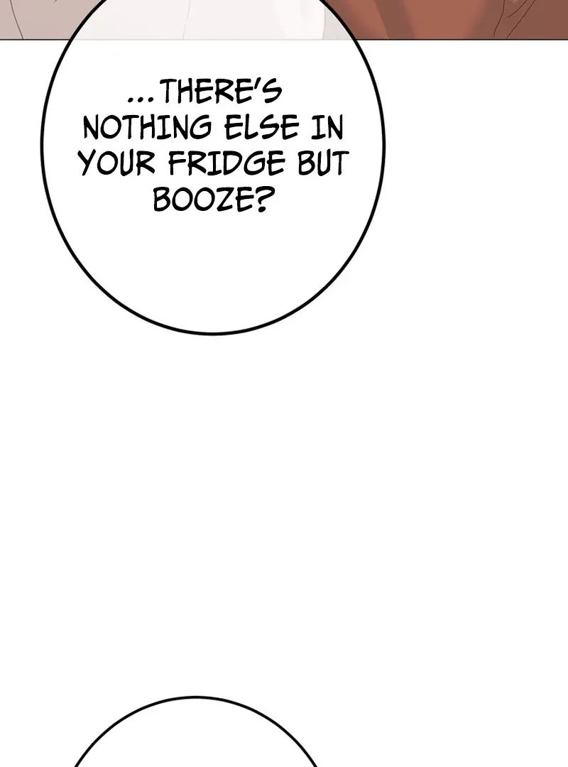 Control, Freak, Love Chapter 2 page 64 - 