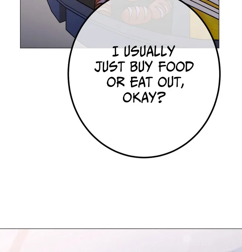 Control, Freak, Love Chapter 2 page 66 - 