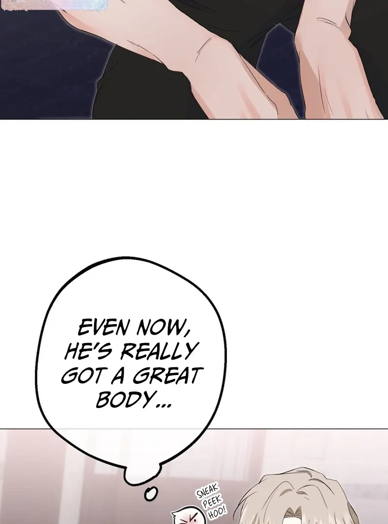 Control, Freak, Love Chapter 2 page 68 - 