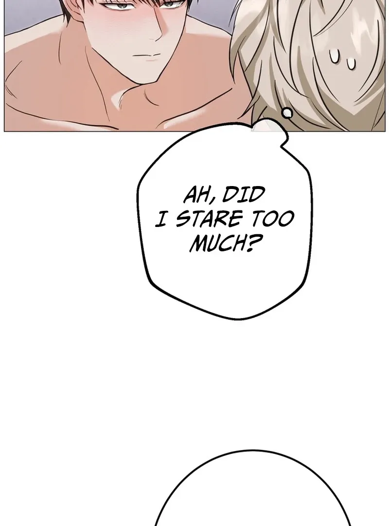 Control, Freak, Love Chapter 2 page 70 - 