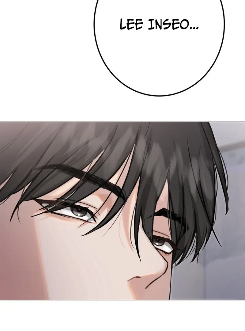 Control, Freak, Love Chapter 2 page 71 - 
