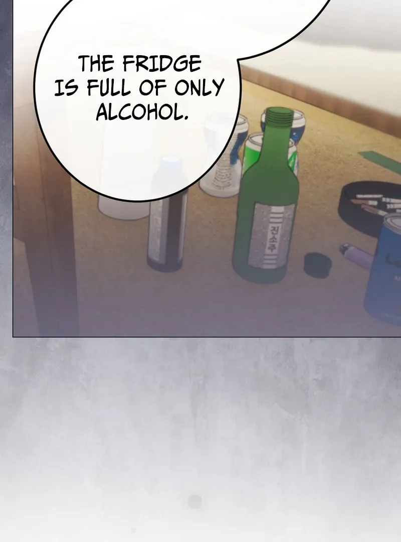 Control, Freak, Love Chapter 2 page 74 - 