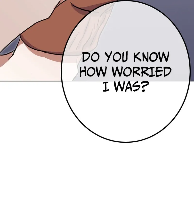 Control, Freak, Love Chapter 2 page 78 - 