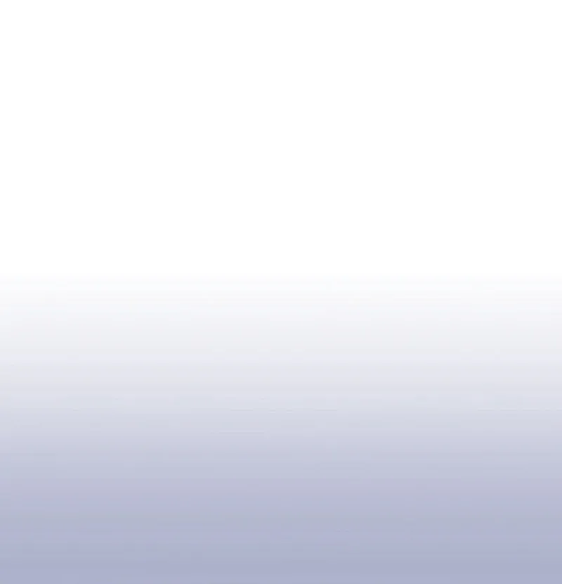 Control, Freak, Love Chapter 2 page 79 - 