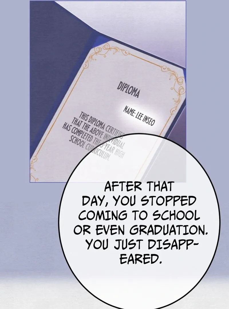 Control, Freak, Love Chapter 2 page 80 - 