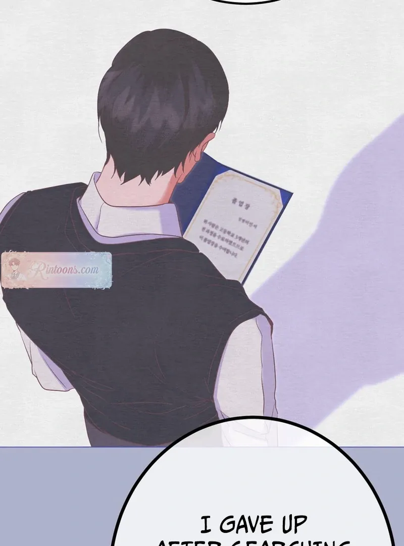 Control, Freak, Love Chapter 2 page 81 - 