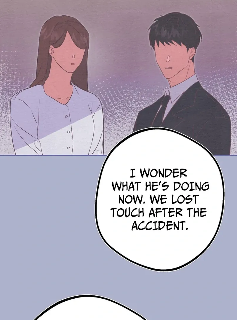 Control, Freak, Love Chapter 2 page 83 - 