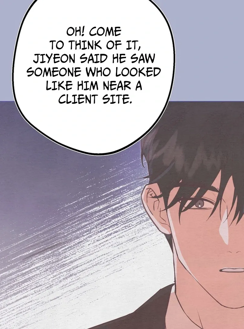 Control, Freak, Love Chapter 2 page 84 - 