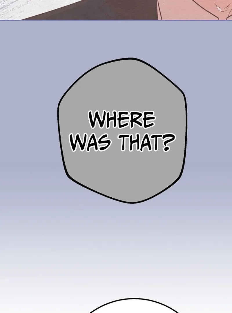 Control, Freak, Love Chapter 2 page 85 - 