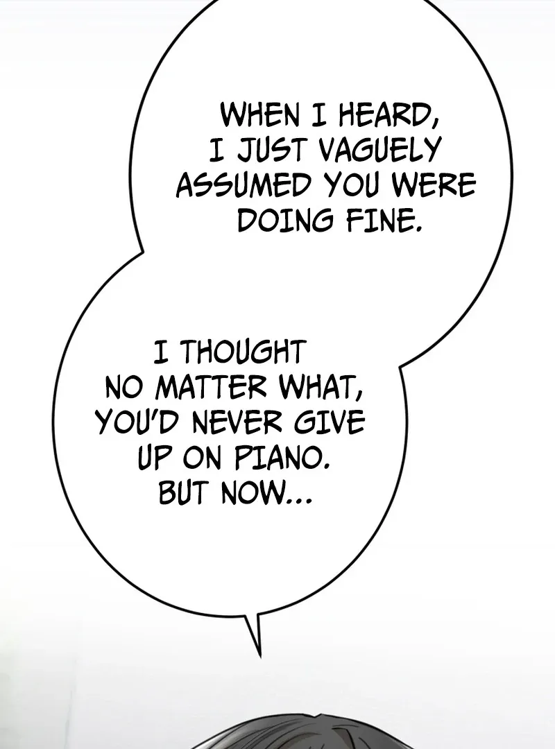 Control, Freak, Love Chapter 2 page 86 - 