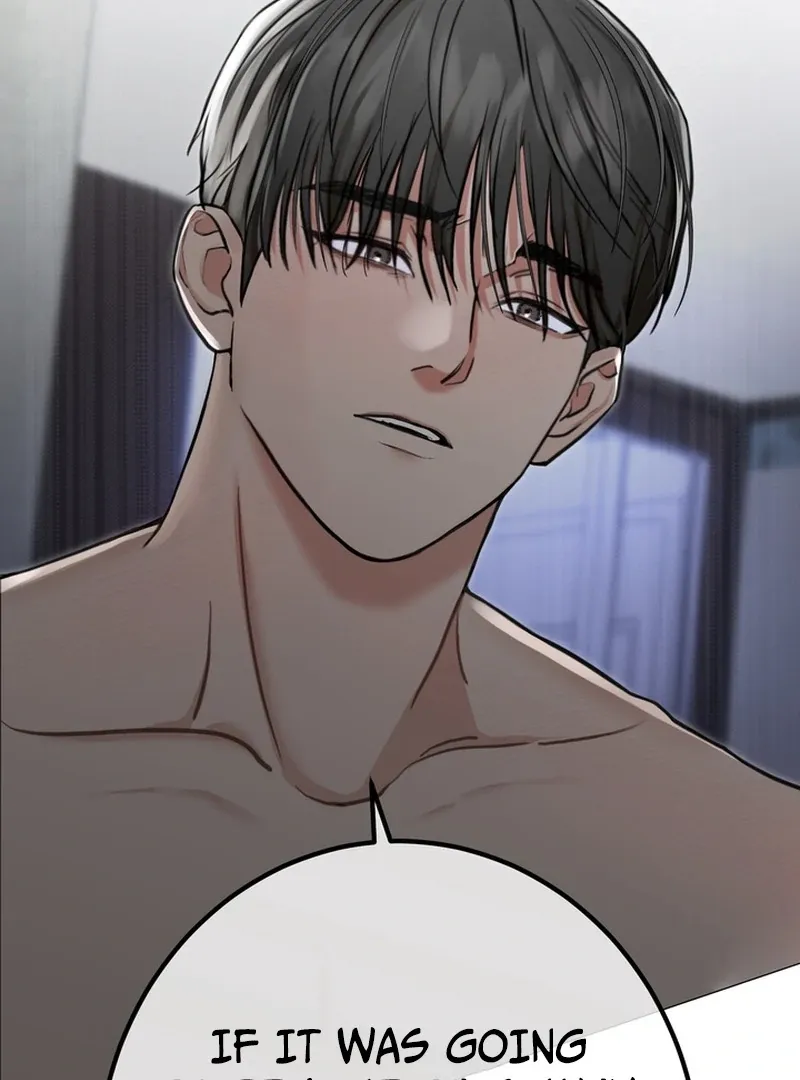 Control, Freak, Love Chapter 2 page 87 - 