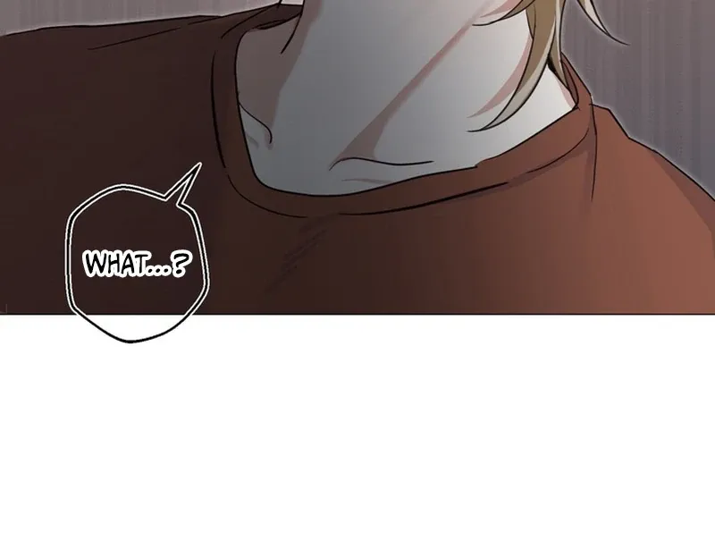 Control, Freak, Love Chapter 2 page 89 - 