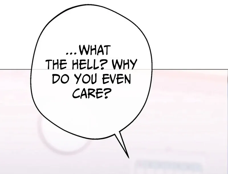Control, Freak, Love Chapter 2 page 90 - 