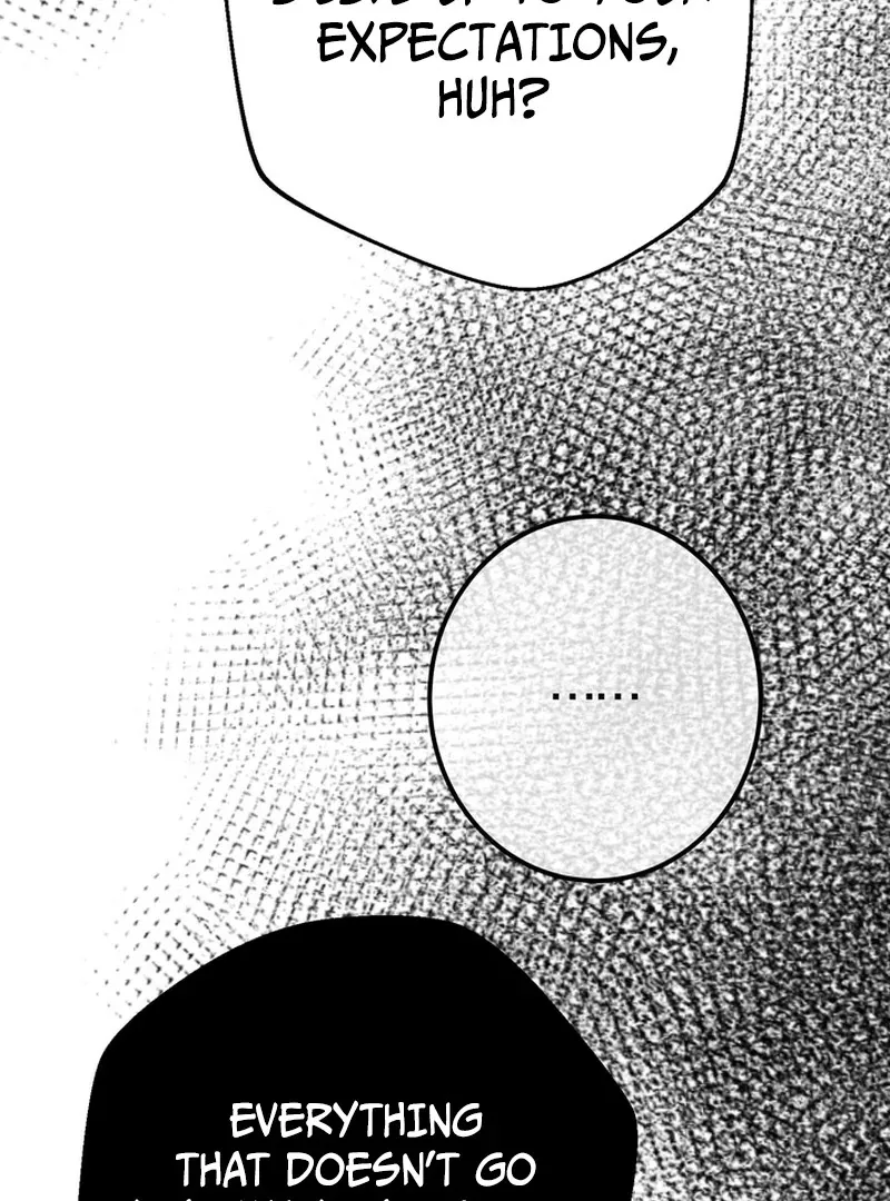 Control, Freak, Love Chapter 2 page 92 - 