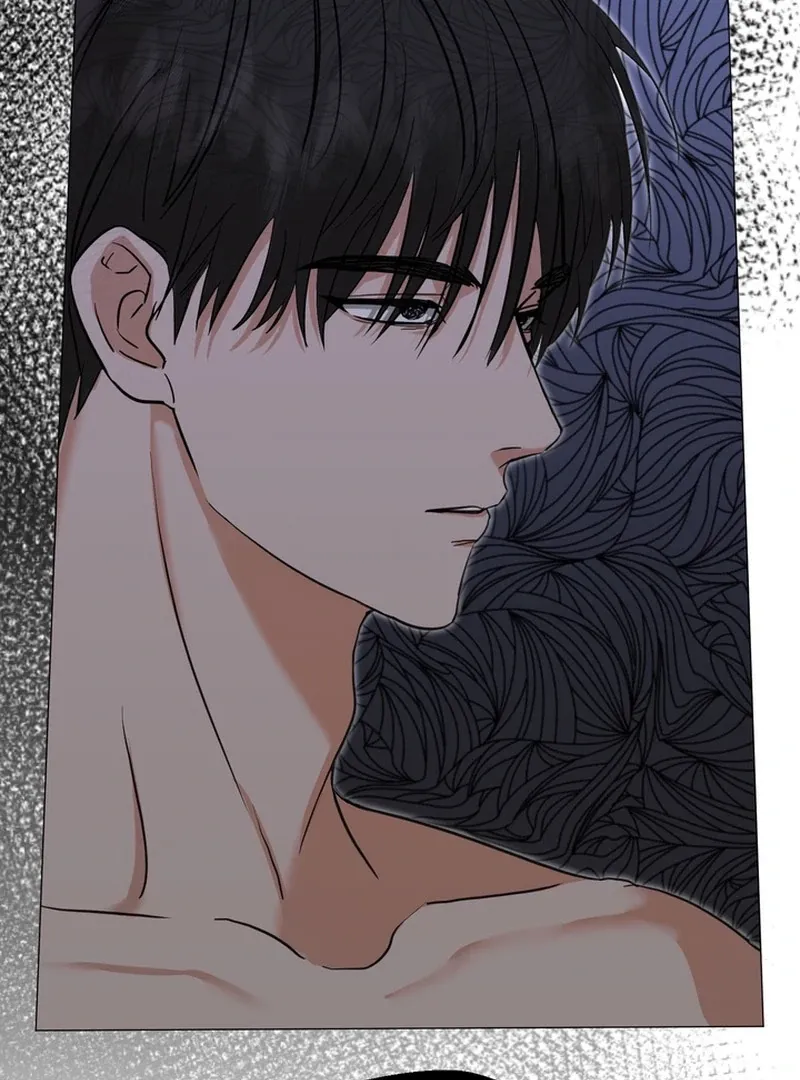 Control, Freak, Love Chapter 2 page 94 - 