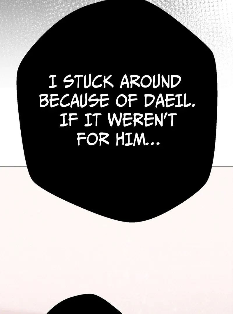 Control, Freak, Love Chapter 2 page 95 - 