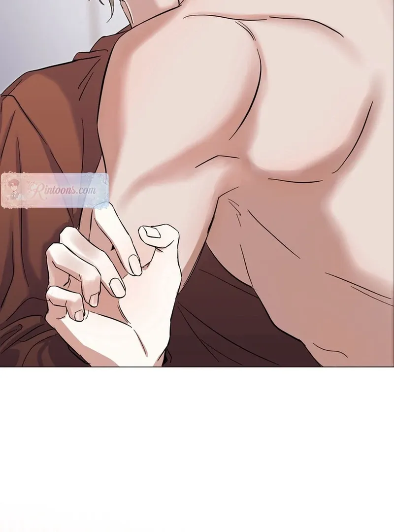 Control, Freak, Love Chapter 2 page 97 - 