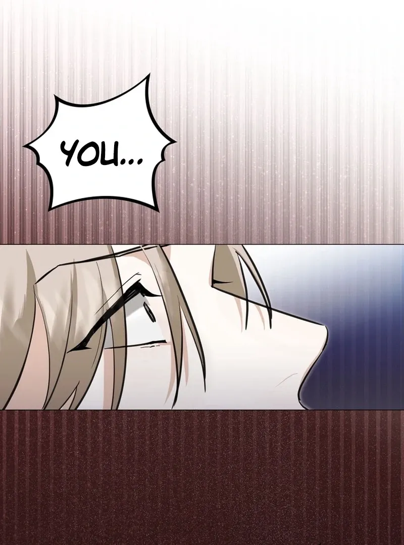 Control, Freak, Love Chapter 2 page 98 - 
