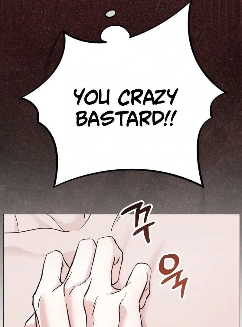Control, Freak, Love Chapter 2 page 99 - 