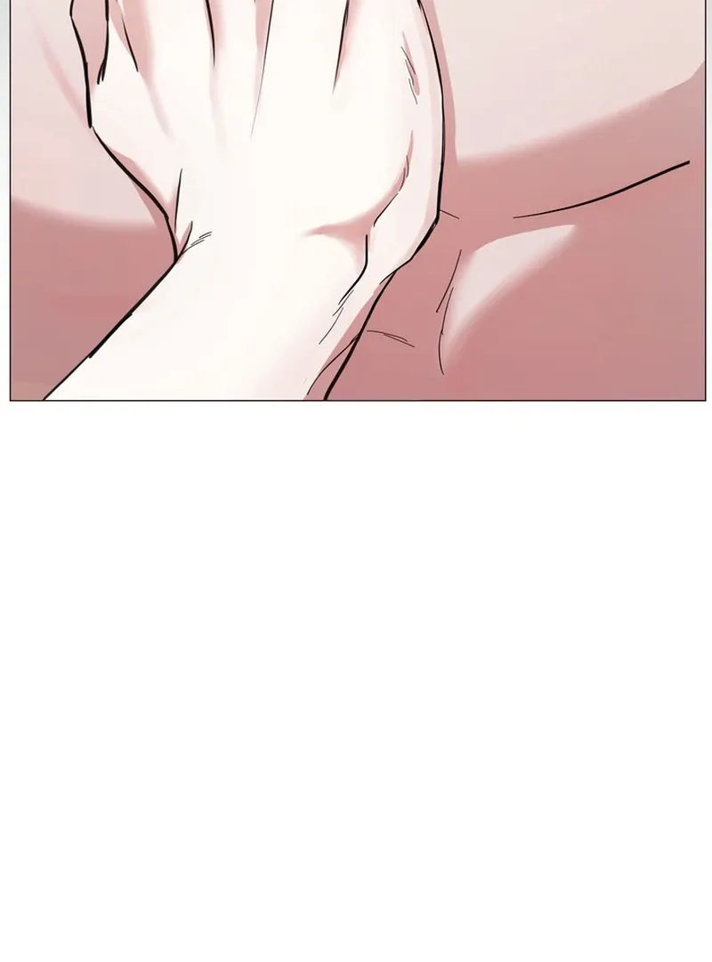Control, Freak, Love Chapter 2 page 100 - 
