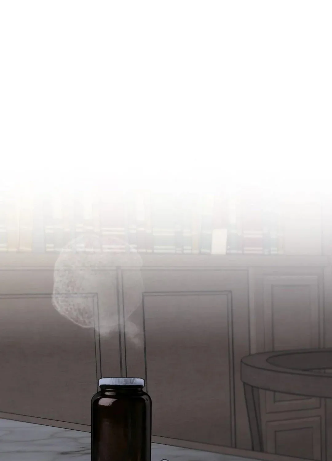 Control Time Chapter 31 page 1 - 