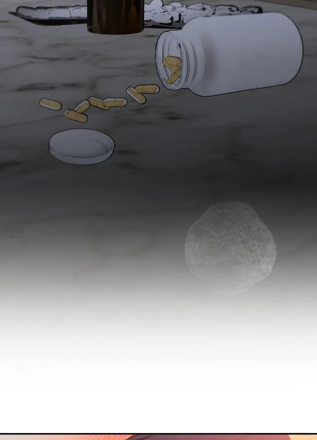 Control Time Chapter 31 page 2 - 