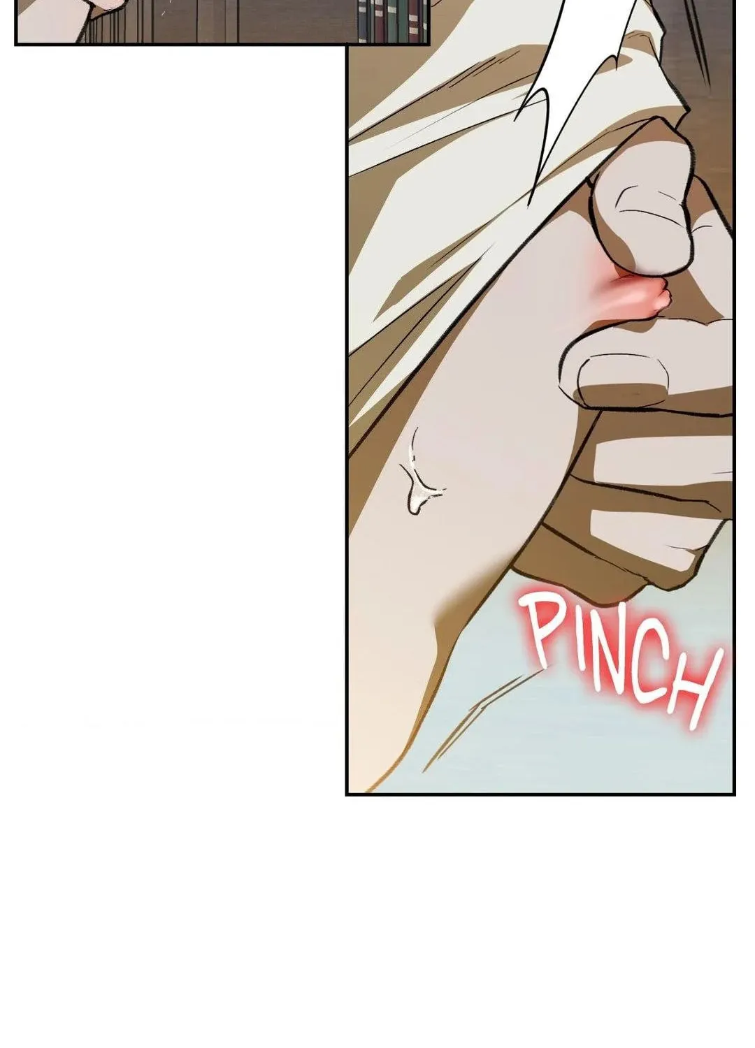 Control Time Chapter 31 page 11 - 